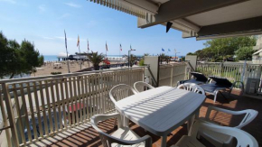 Residence Spiaggia